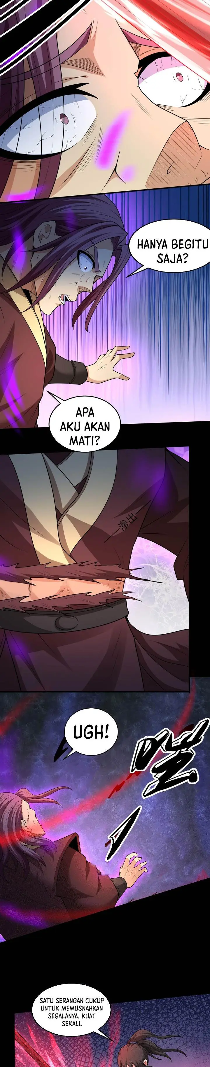 image-komik-god-of-martial-arts-chapter-766-4/10