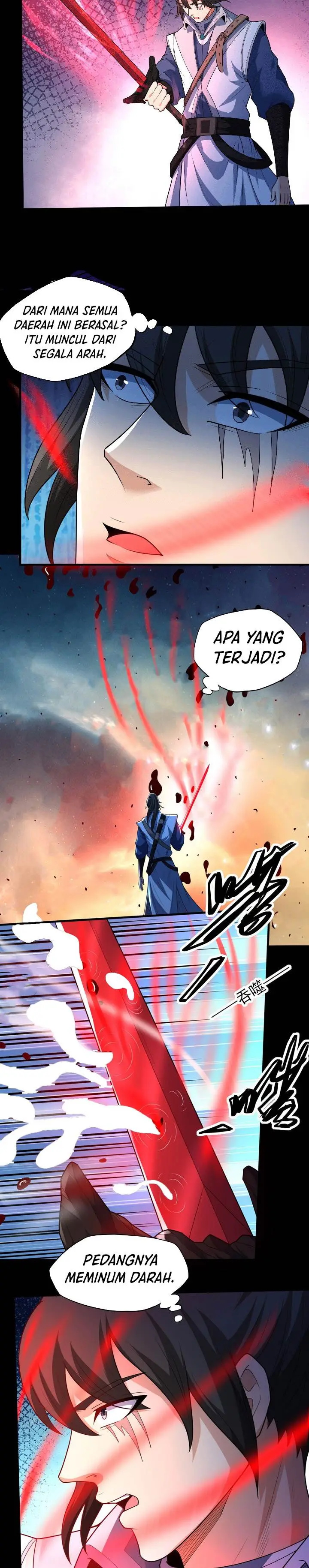 image-komik-god-of-martial-arts-chapter-766-5/10