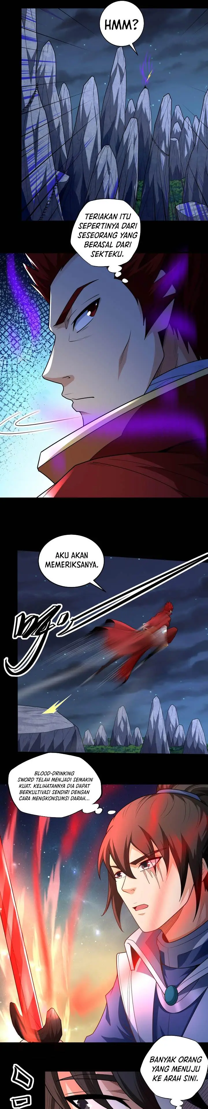 image-komik-god-of-martial-arts-chapter-766-7/10