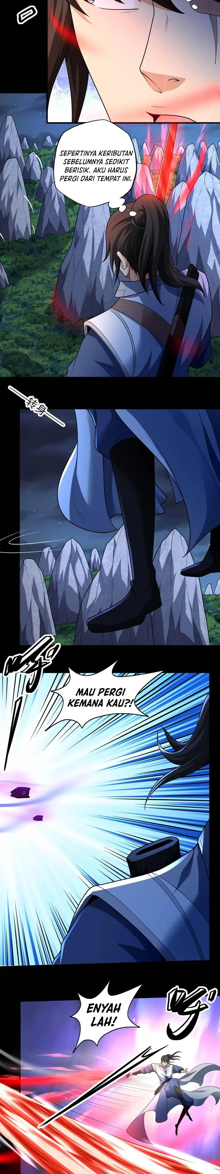 image-komik-god-of-martial-arts-chapter-766-8/10