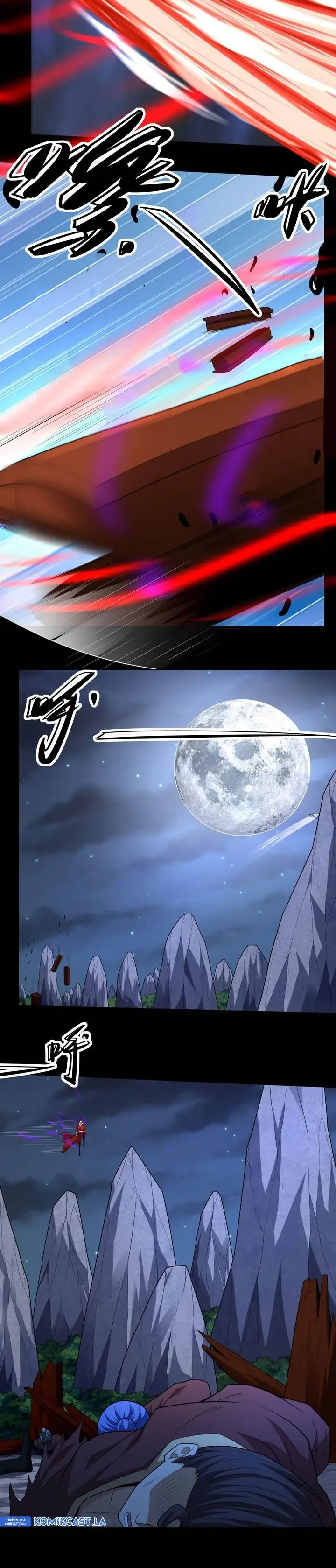 image-komik-god-of-martial-arts-chapter-766-9/10