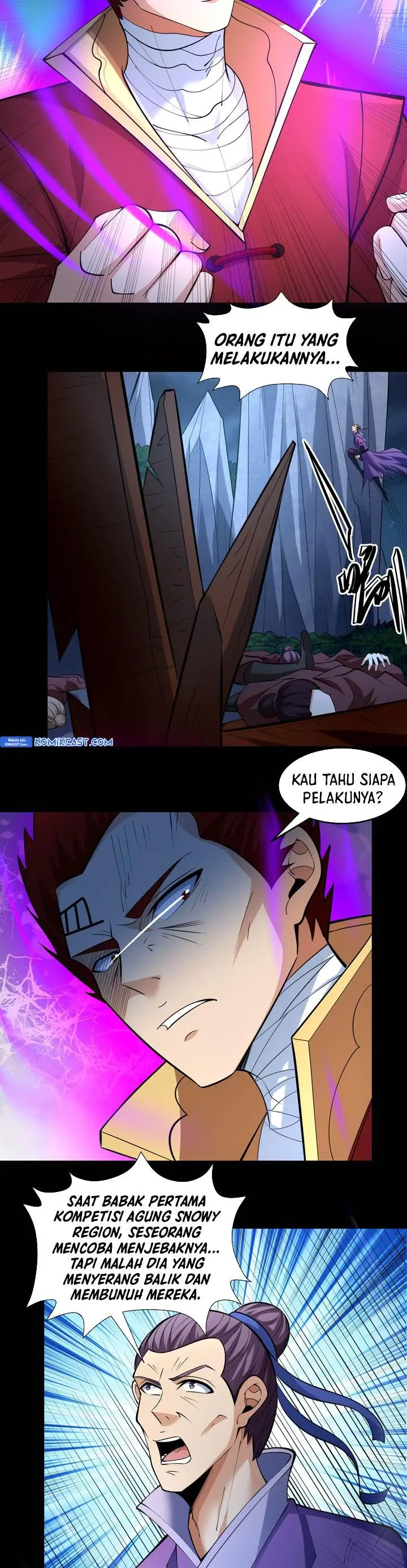 image-komik-god-of-martial-arts-chapter-767-1/13