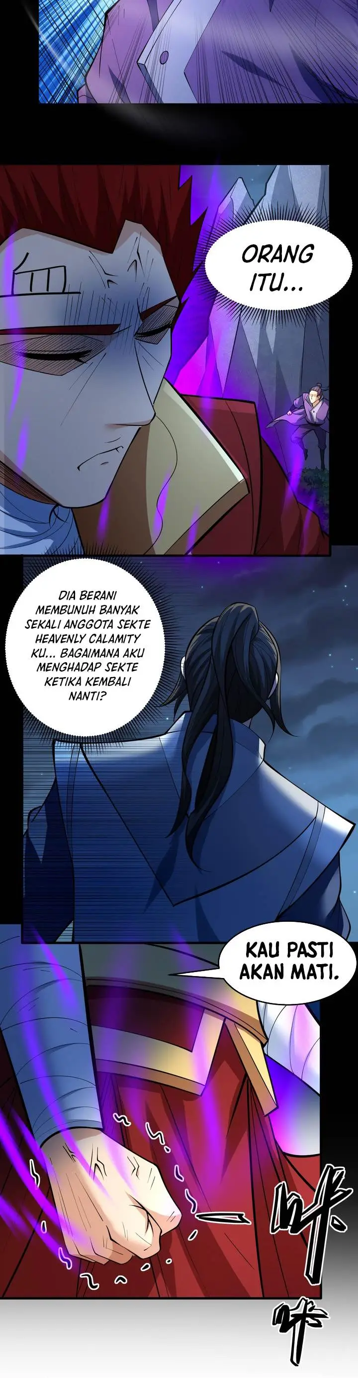 image-komik-god-of-martial-arts-chapter-767-2/13