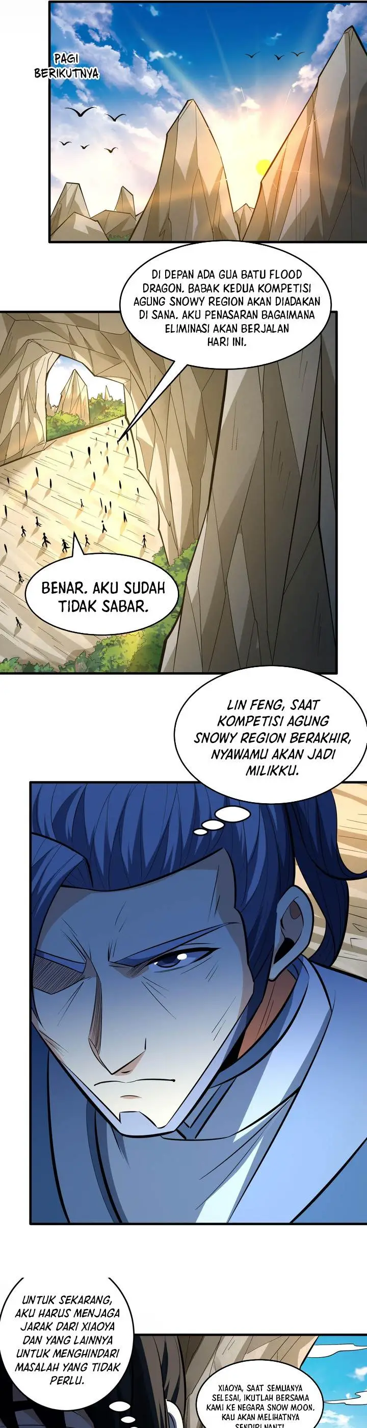image-komik-god-of-martial-arts-chapter-767-3/13