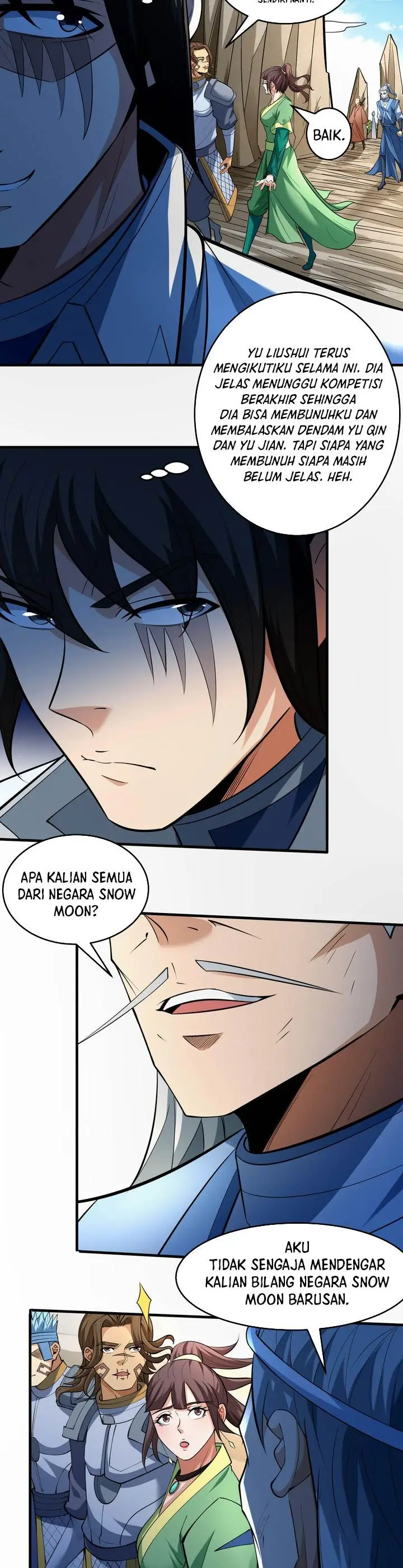 image-komik-god-of-martial-arts-chapter-767-4/13