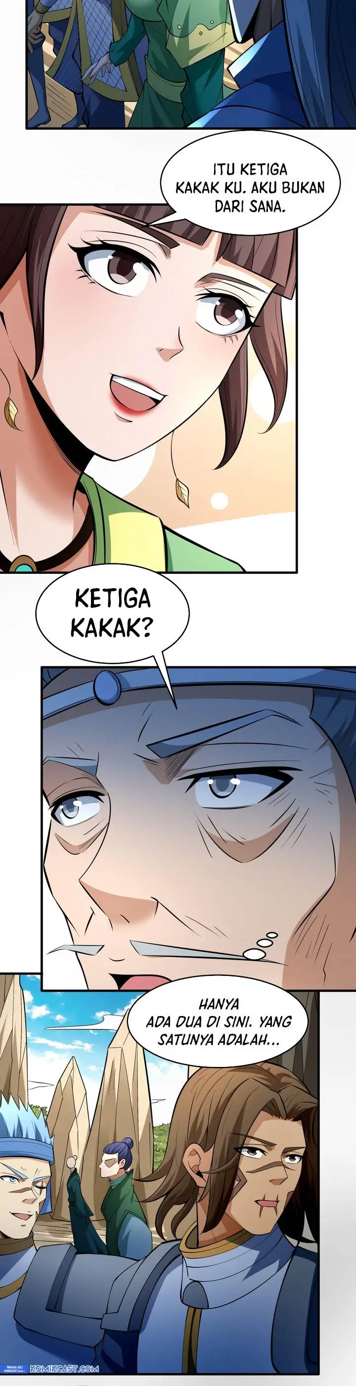 image-komik-god-of-martial-arts-chapter-767-5/13