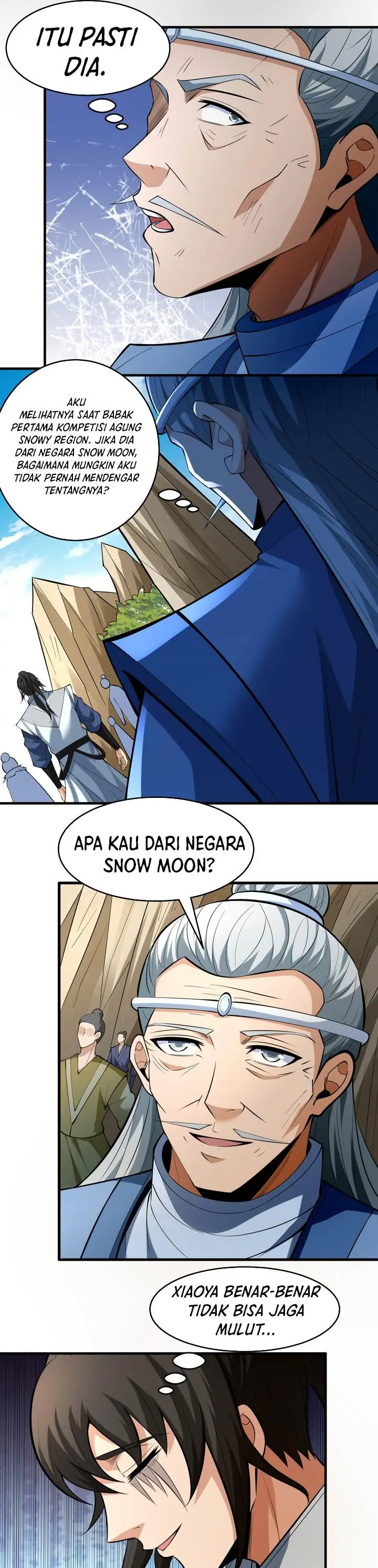 image-komik-god-of-martial-arts-chapter-767-6/13