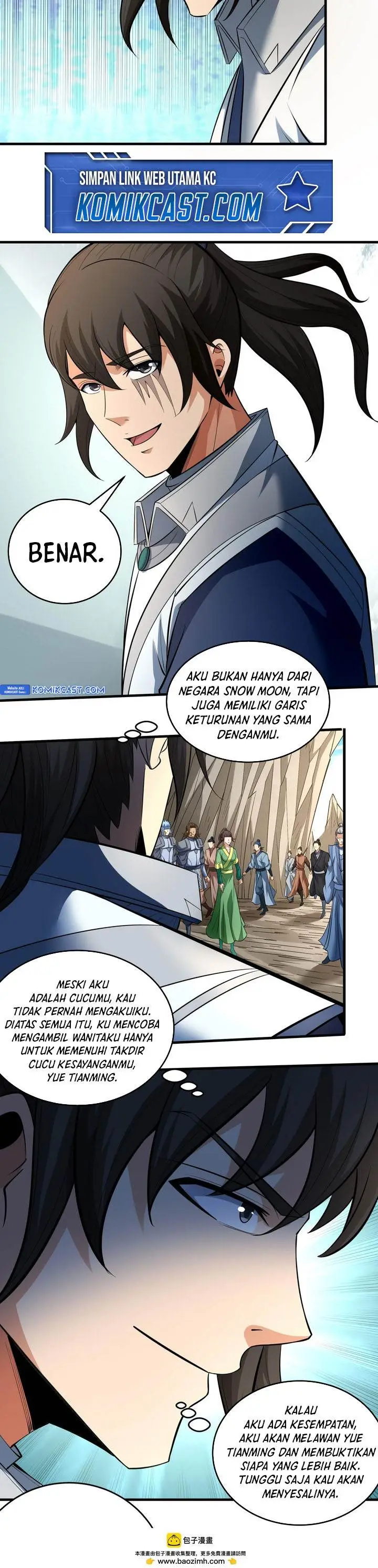 image-komik-god-of-martial-arts-chapter-767-7/13