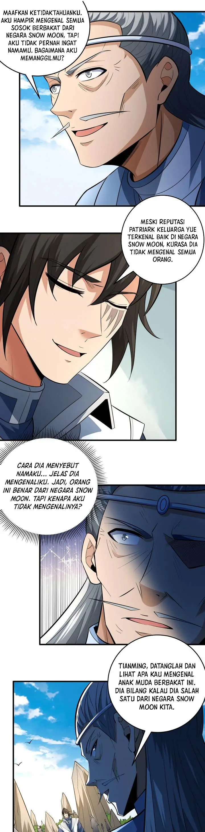 image-komik-god-of-martial-arts-chapter-767-8/13