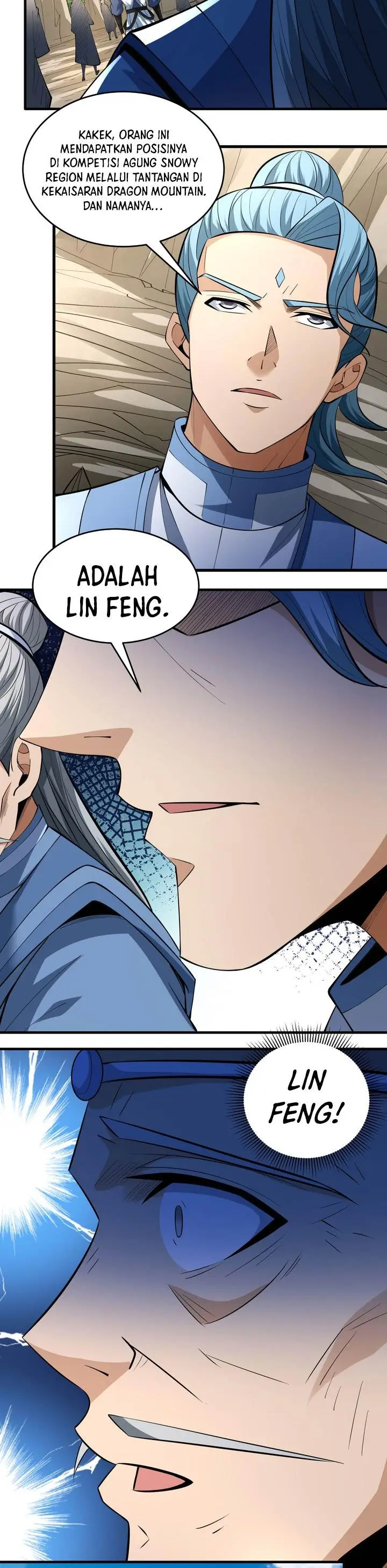 image-komik-god-of-martial-arts-chapter-767-9/13