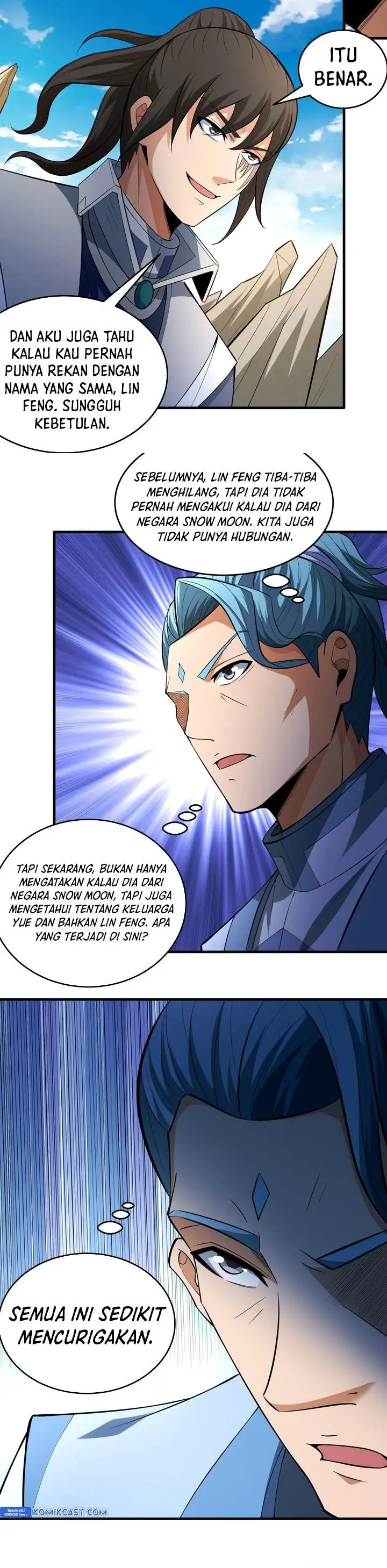 image-komik-god-of-martial-arts-chapter-767-10/13