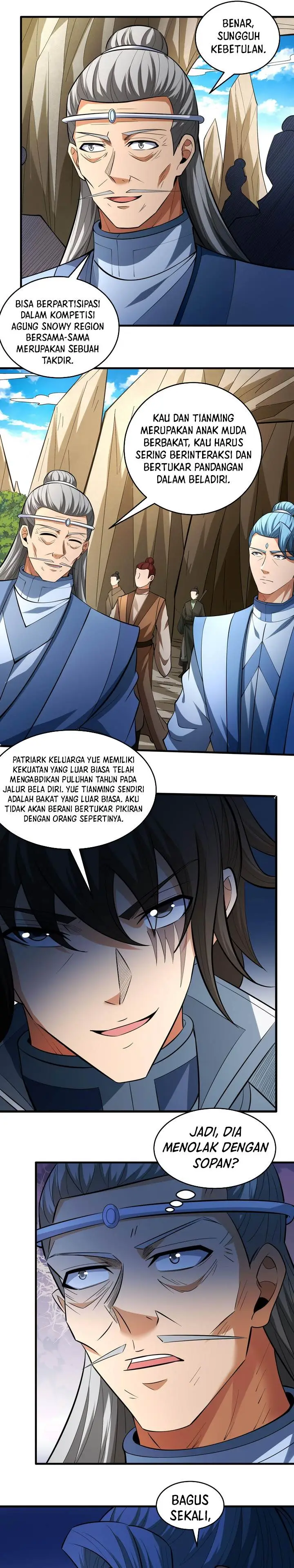 image-komik-god-of-martial-arts-chapter-767-11/13