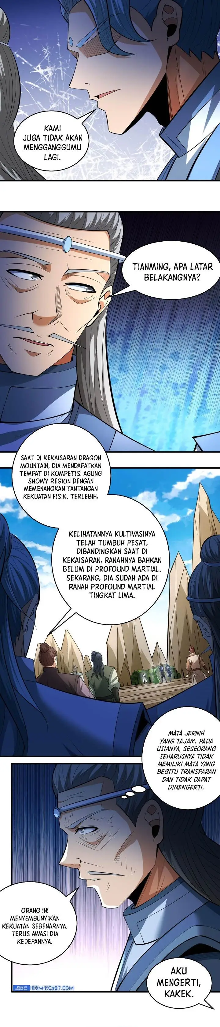 image-komik-god-of-martial-arts-chapter-767-12/13