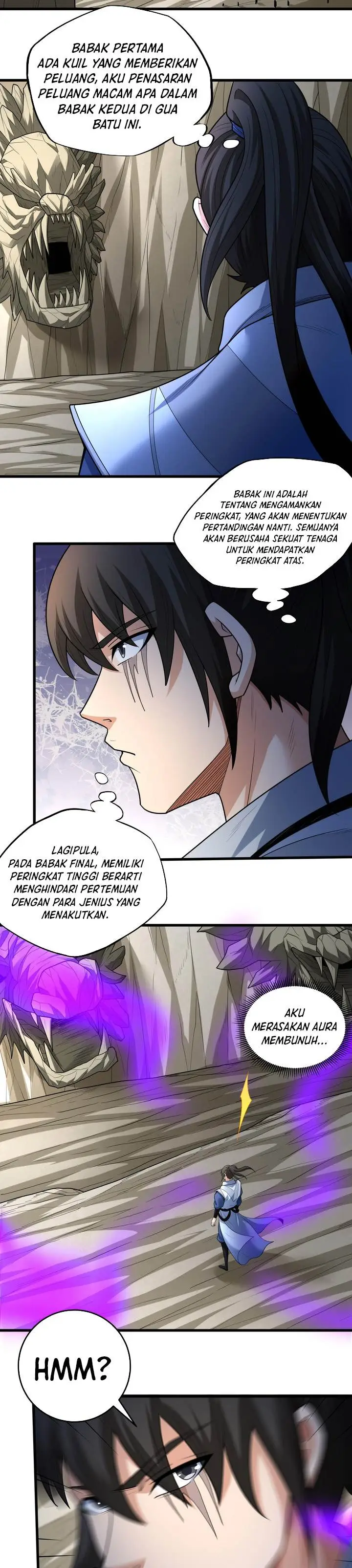 image-komik-god-of-martial-arts-chapter-768-1/12