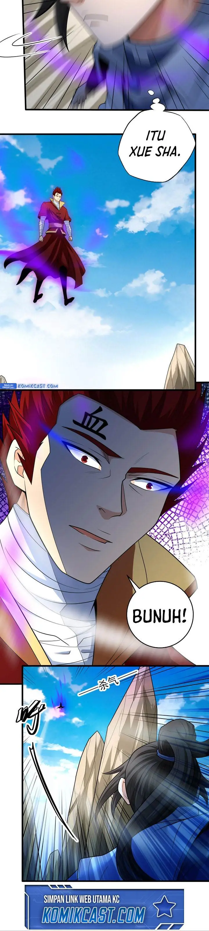 image-komik-god-of-martial-arts-chapter-768-2/12