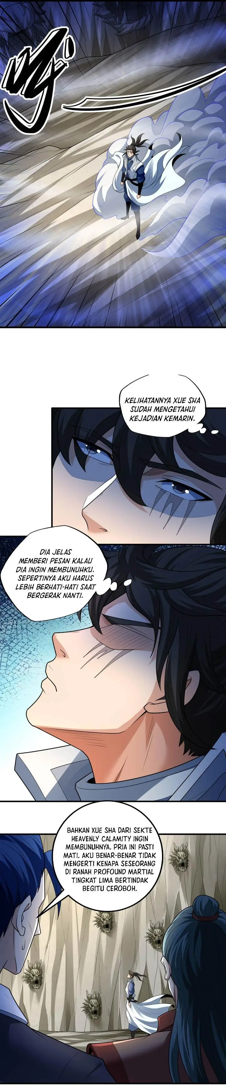 image-komik-god-of-martial-arts-chapter-768-3/12