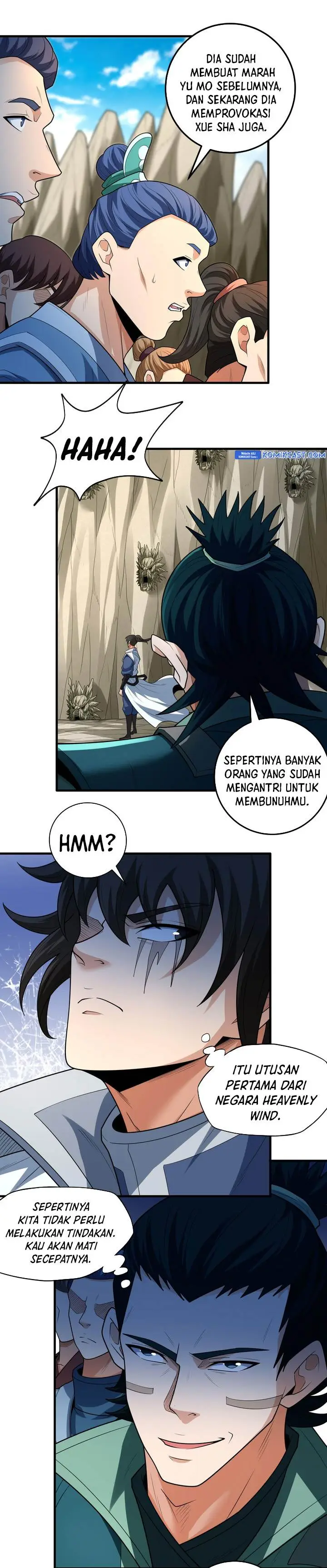 image-komik-god-of-martial-arts-chapter-768-4/12