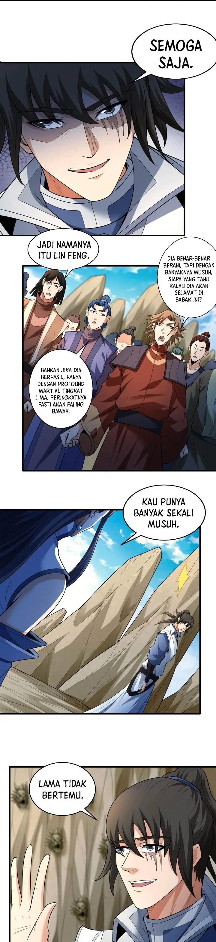 image-komik-god-of-martial-arts-chapter-768-6/12