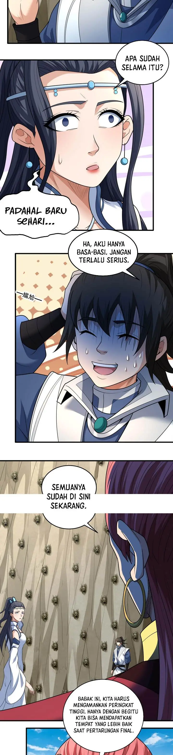 image-komik-god-of-martial-arts-chapter-768-7/12