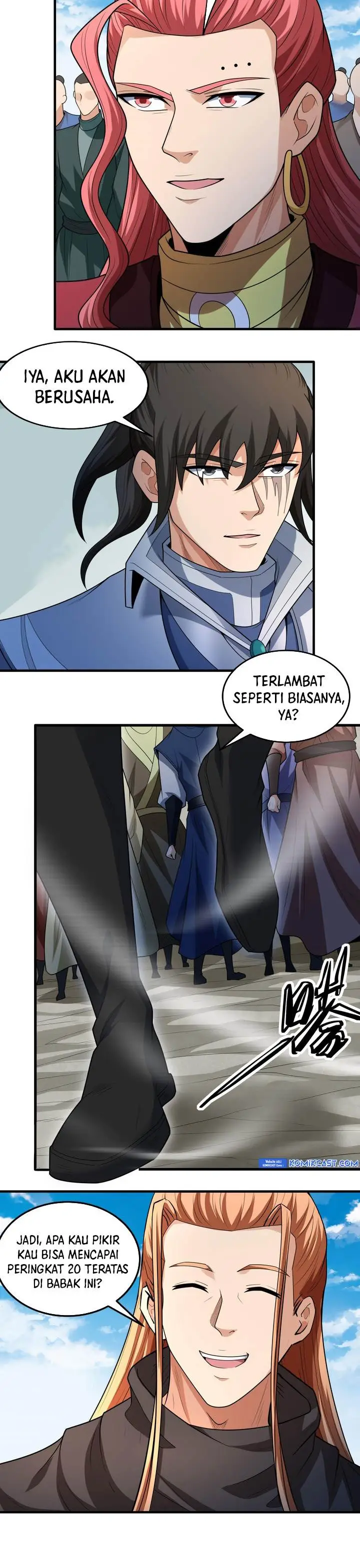 image-komik-god-of-martial-arts-chapter-768-8/12