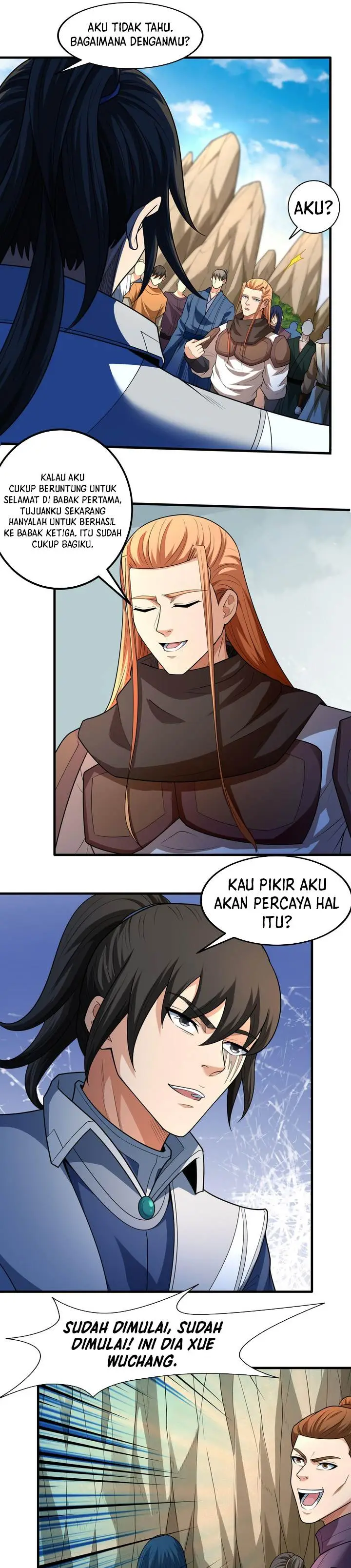 image-komik-god-of-martial-arts-chapter-768-9/12