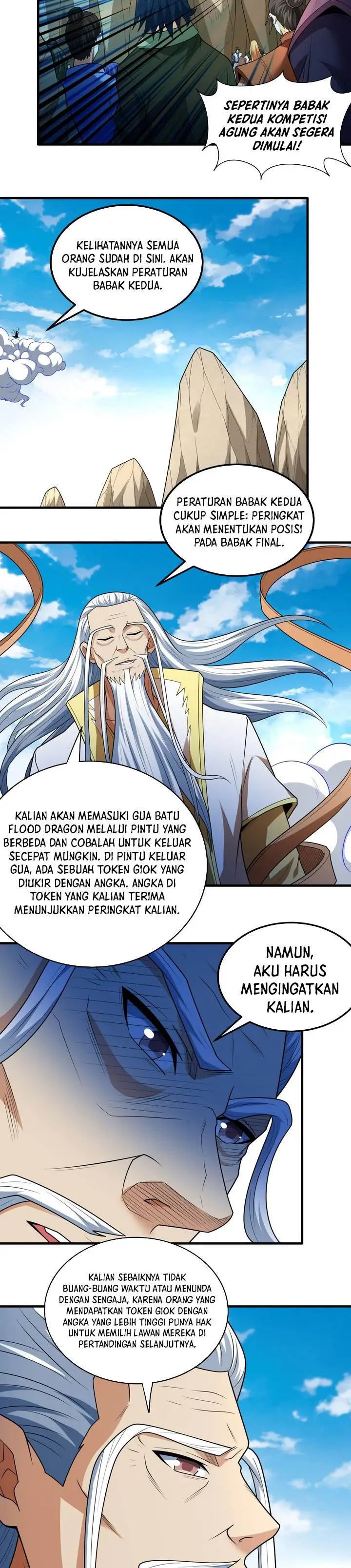 image-komik-god-of-martial-arts-chapter-768-10/12