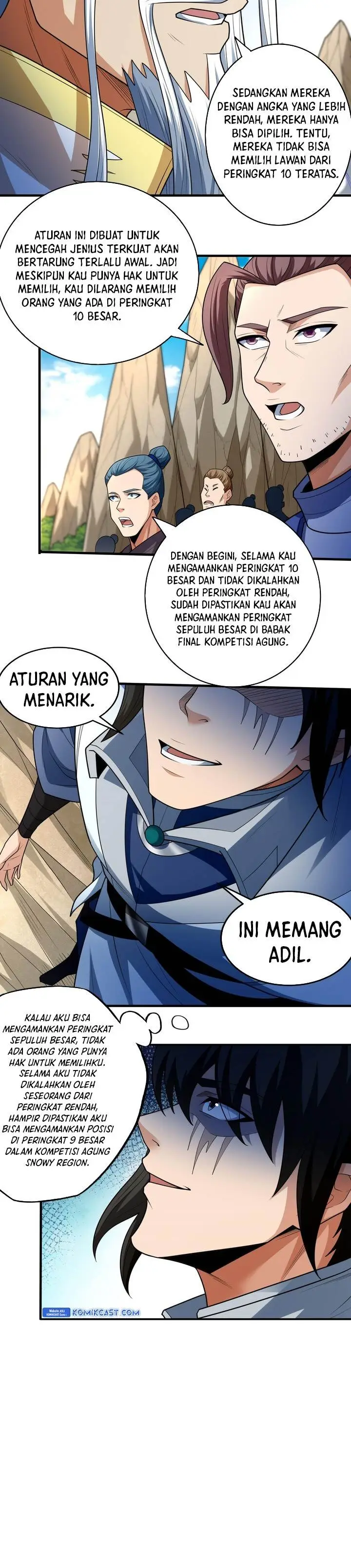 image-komik-god-of-martial-arts-chapter-768-11/12