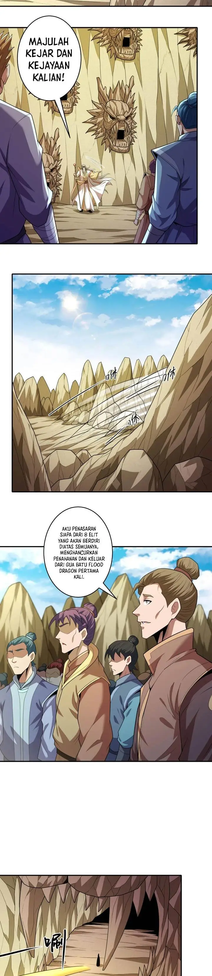 image-komik-god-of-martial-arts-chapter-769-1/14