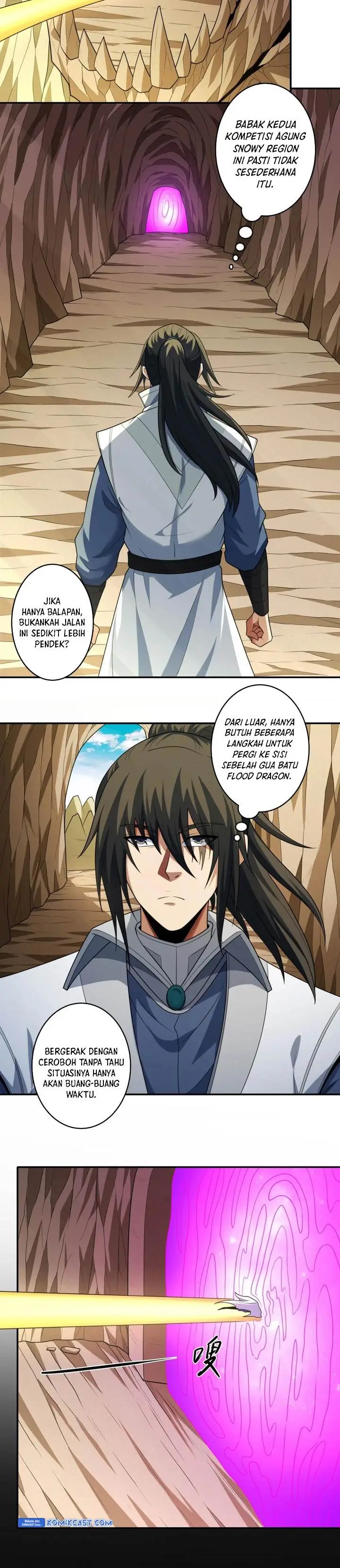 image-komik-god-of-martial-arts-chapter-769-2/14