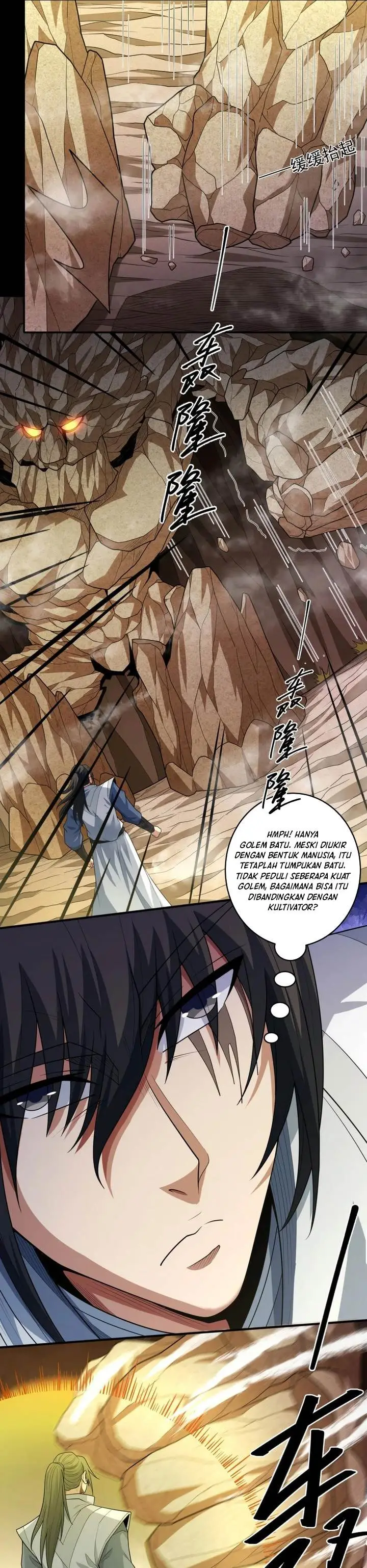 image-komik-god-of-martial-arts-chapter-769-4/14