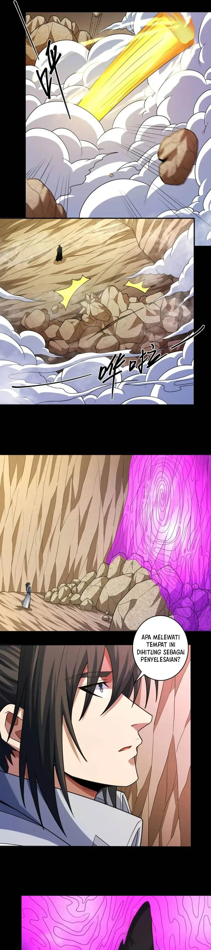 image-komik-god-of-martial-arts-chapter-769-6/14