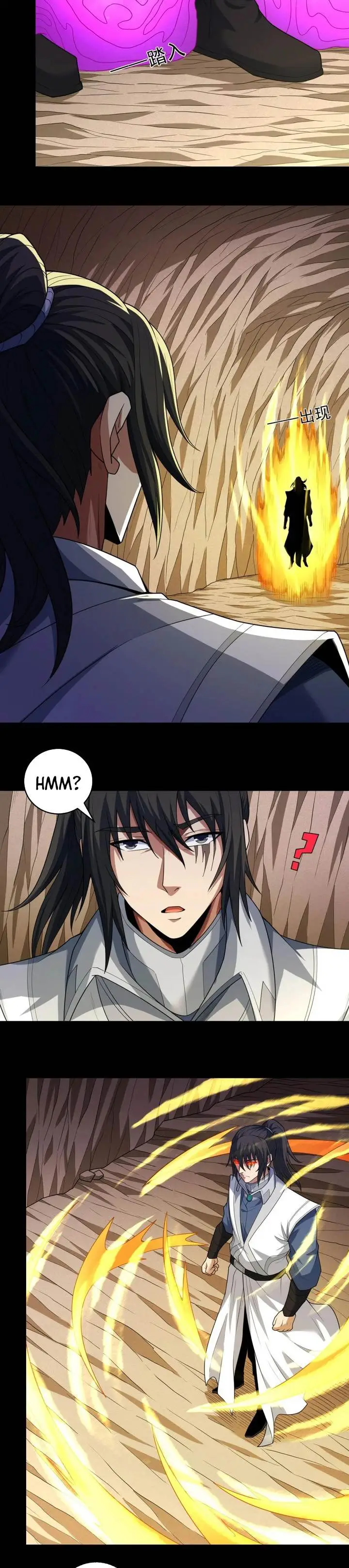 image-komik-god-of-martial-arts-chapter-769-7/14