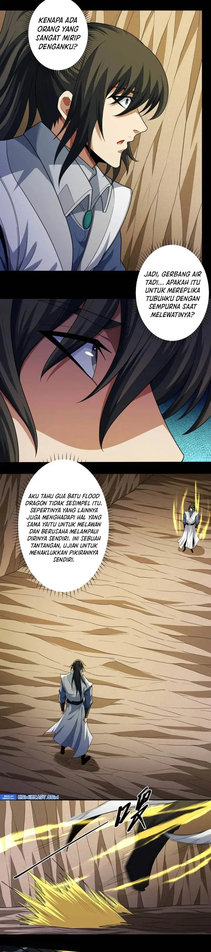 image-komik-god-of-martial-arts-chapter-769-8/14