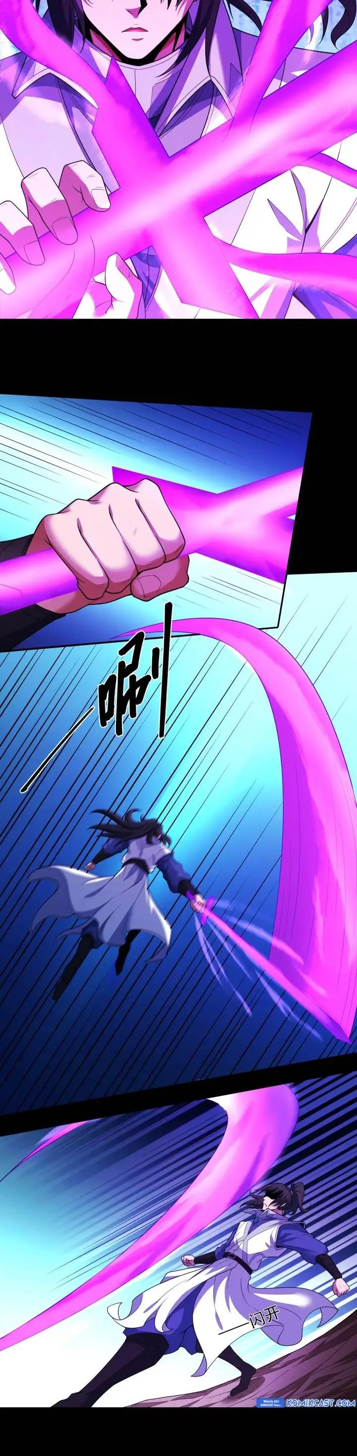 image-komik-god-of-martial-arts-chapter-769-11/14