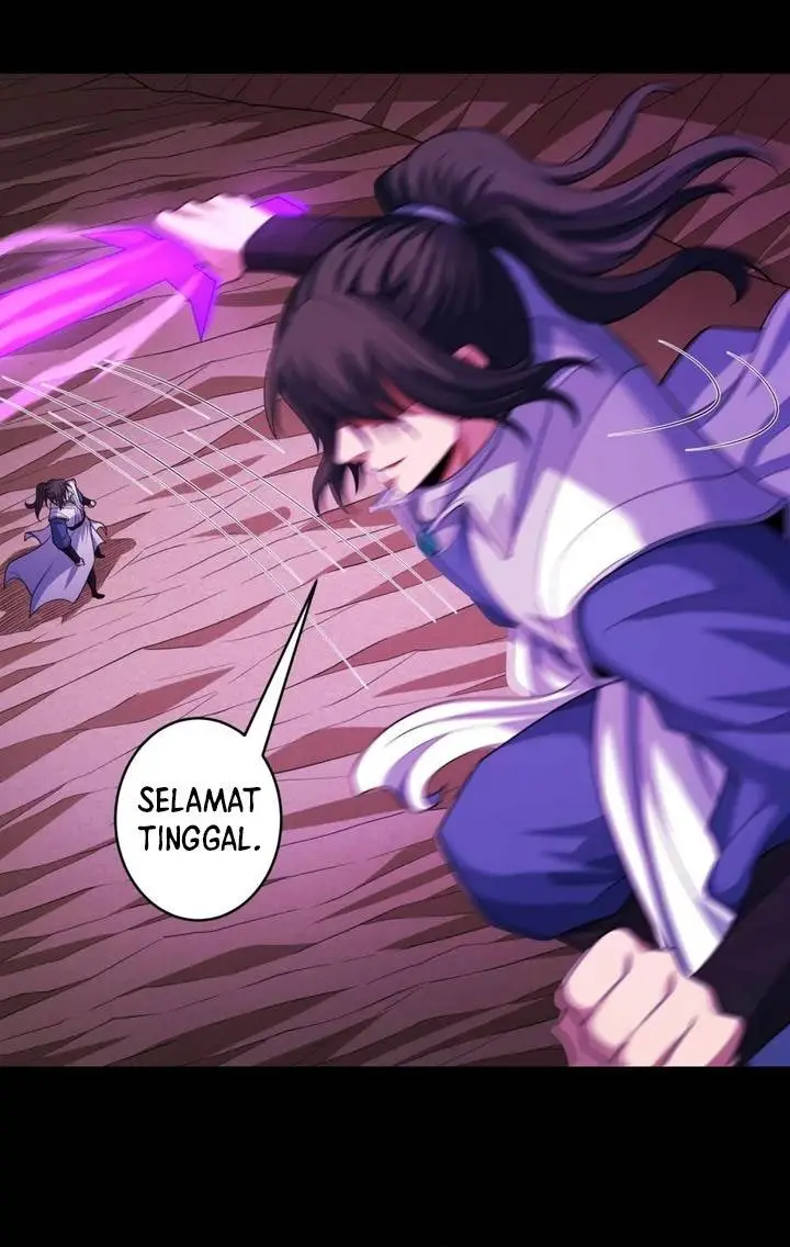 image-komik-god-of-martial-arts-chapter-769-13/14