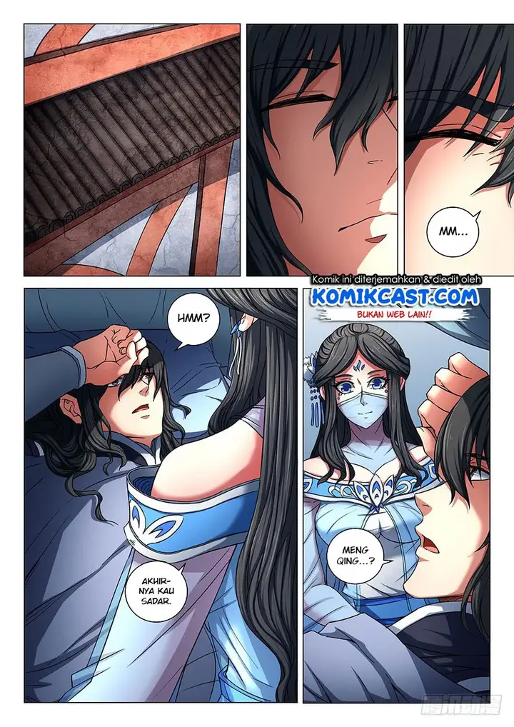 image-komik-god-of-martial-arts-chapter-771-3/13