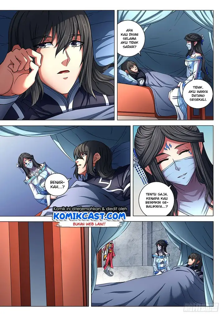 image-komik-god-of-martial-arts-chapter-771-4/13