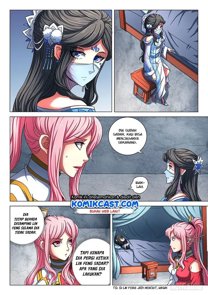 image-komik-god-of-martial-arts-chapter-771-5/13