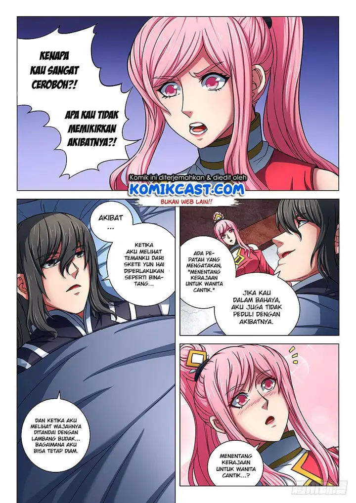image-komik-god-of-martial-arts-chapter-771-6/13
