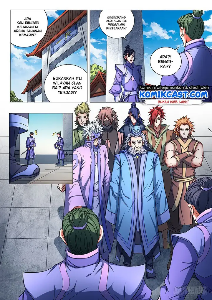 image-komik-god-of-martial-arts-chapter-771-7/13