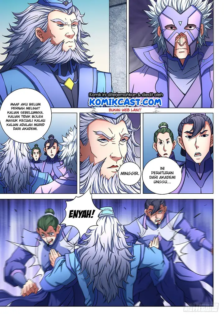 image-komik-god-of-martial-arts-chapter-771-8/13