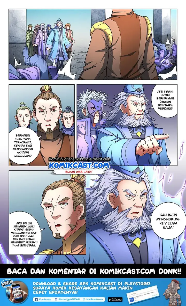 image-komik-god-of-martial-arts-chapter-771-9/13