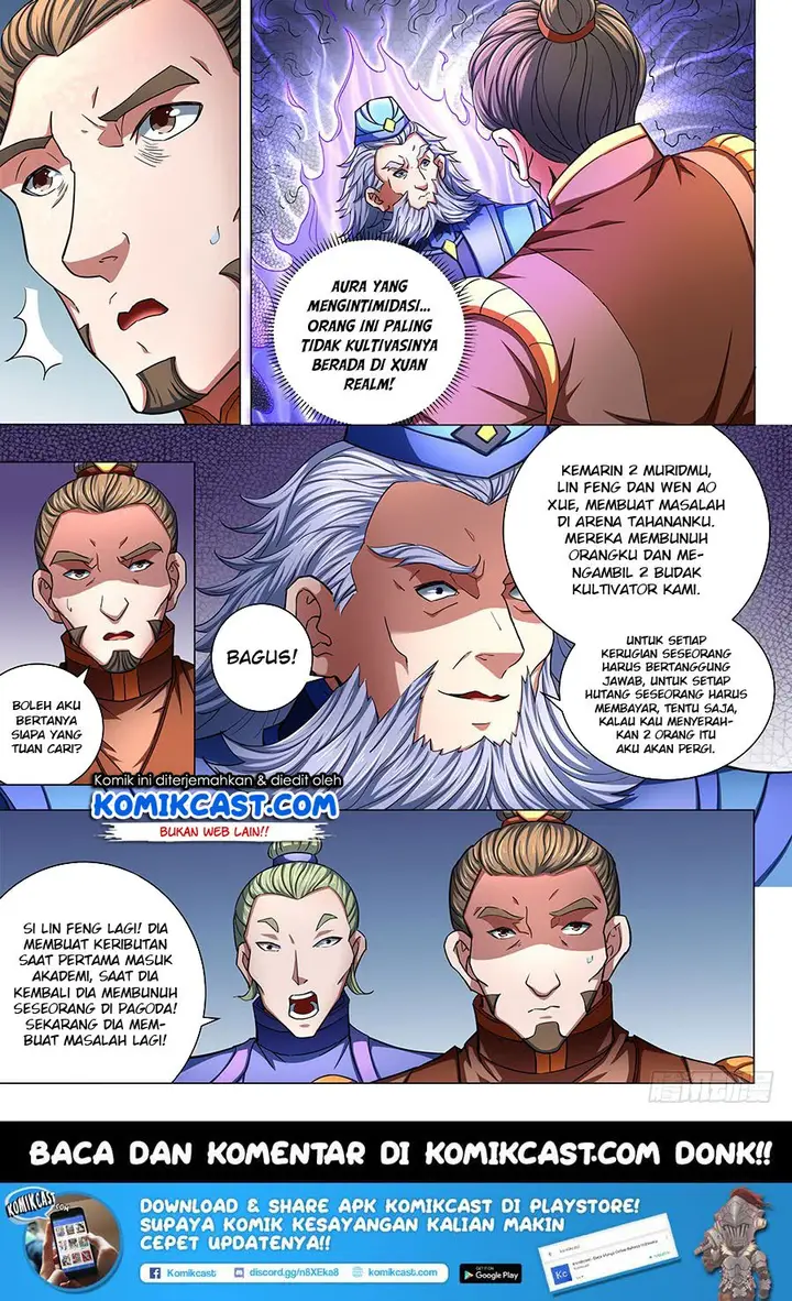 image-komik-god-of-martial-arts-chapter-772-1/14