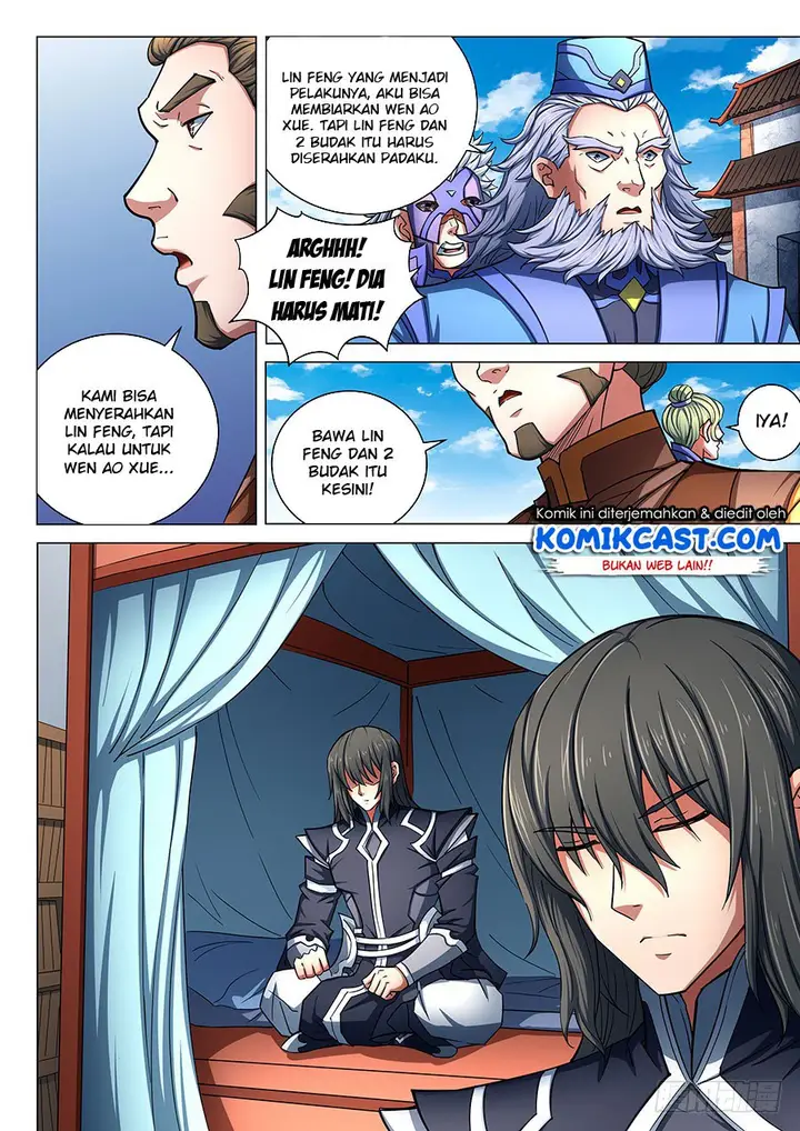 image-komik-god-of-martial-arts-chapter-772-3/14