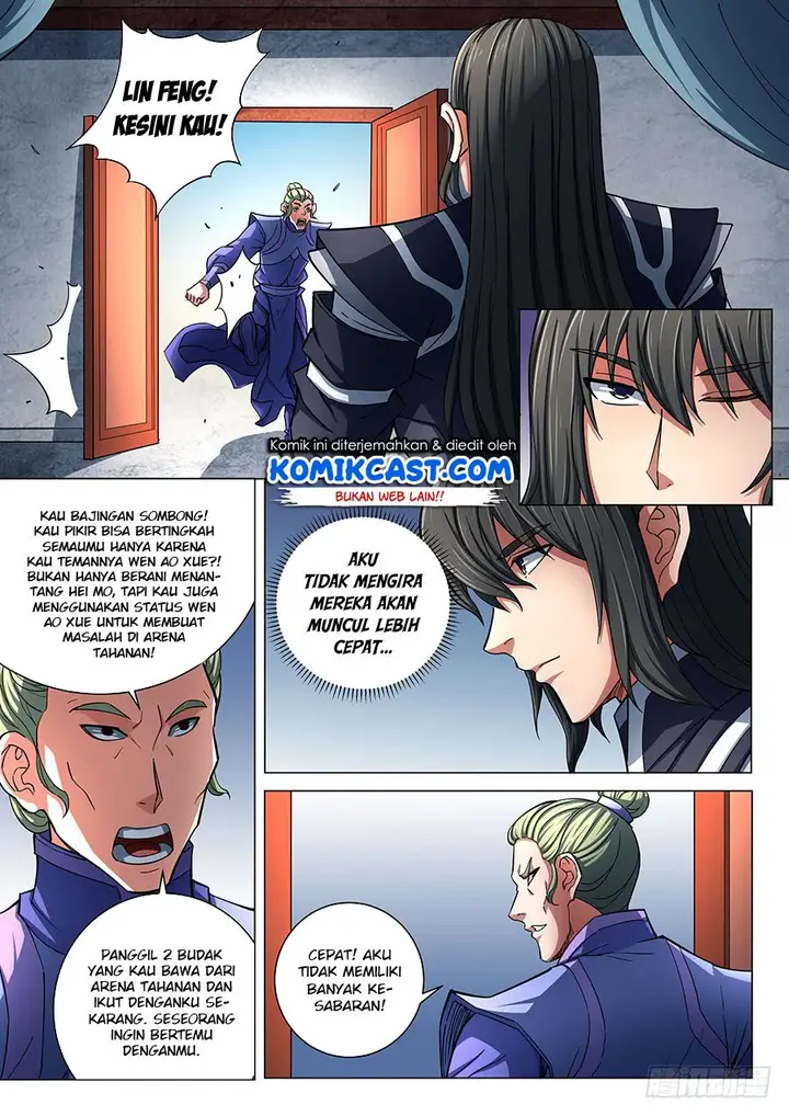 image-komik-god-of-martial-arts-chapter-772-4/14
