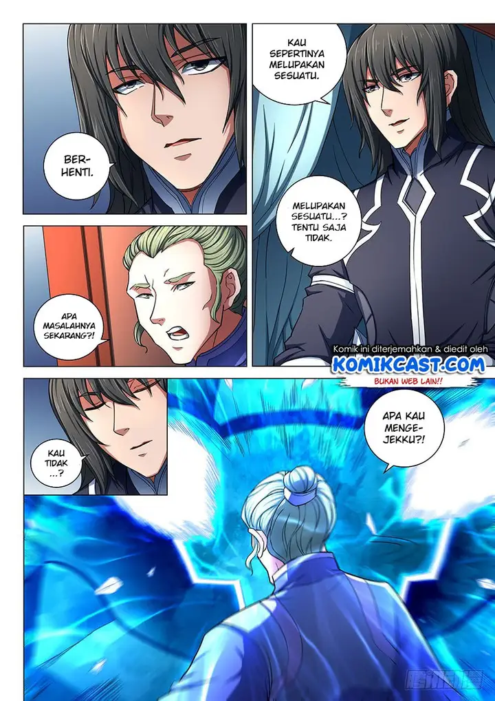 image-komik-god-of-martial-arts-chapter-772-5/14