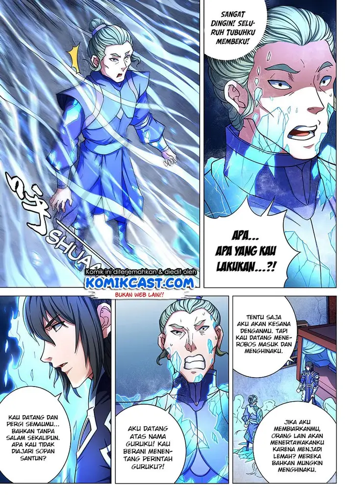 image-komik-god-of-martial-arts-chapter-772-6/14