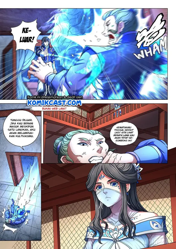 image-komik-god-of-martial-arts-chapter-772-7/14