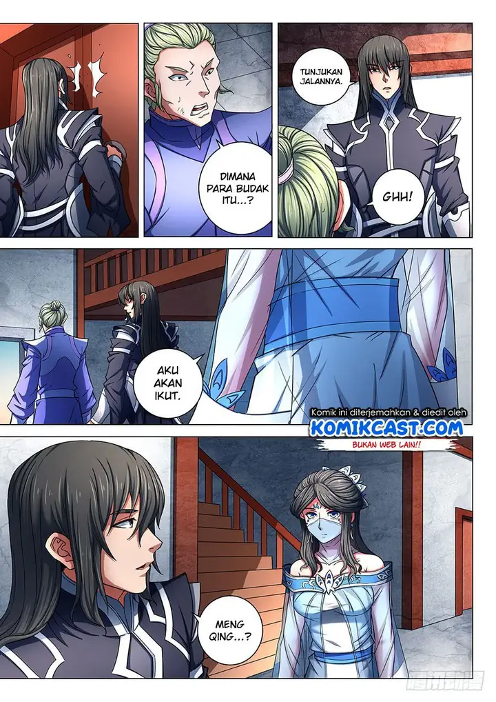image-komik-god-of-martial-arts-chapter-772-8/14