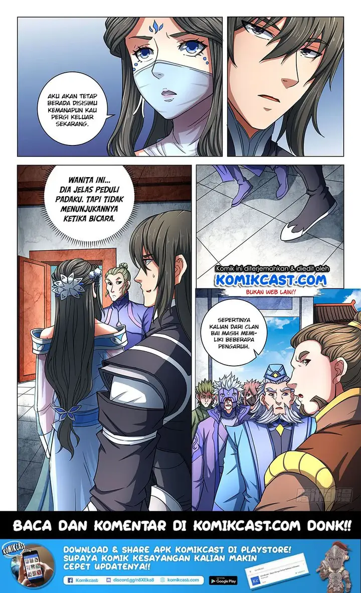 image-komik-god-of-martial-arts-chapter-772-9/14